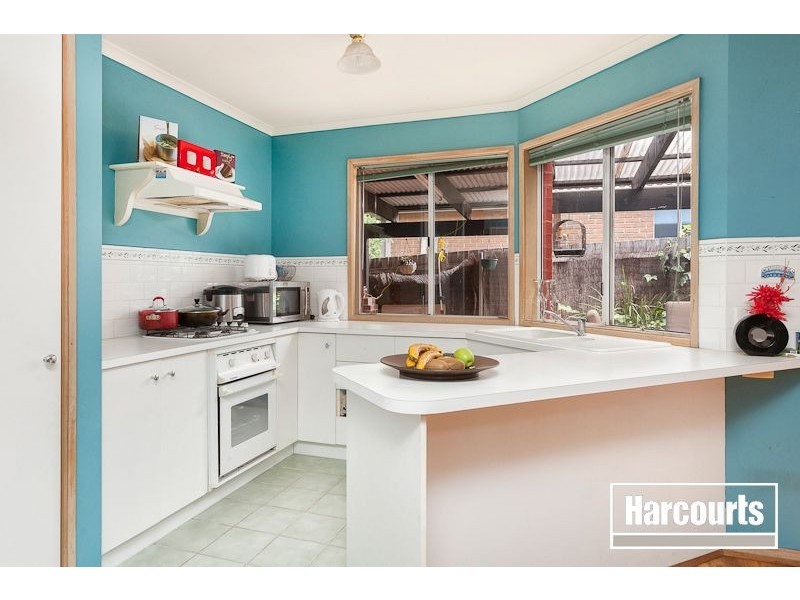 15 Wimmera Court, Berwick VIC 3806