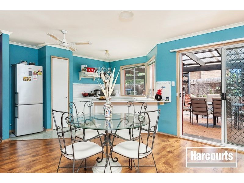 15 Wimmera Court, Berwick VIC 3806