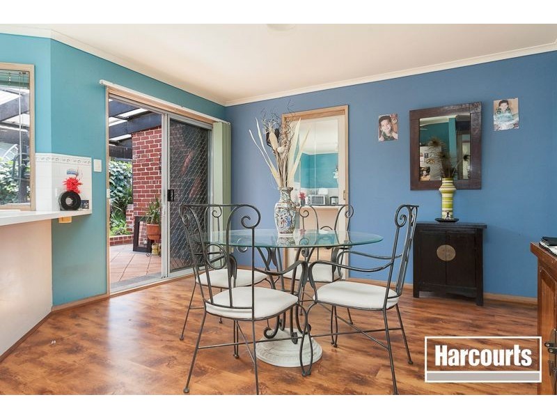 15 Wimmera Court, Berwick VIC 3806