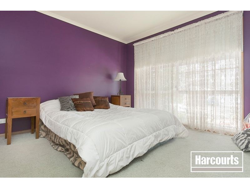 15 Wimmera Court, Berwick VIC 3806