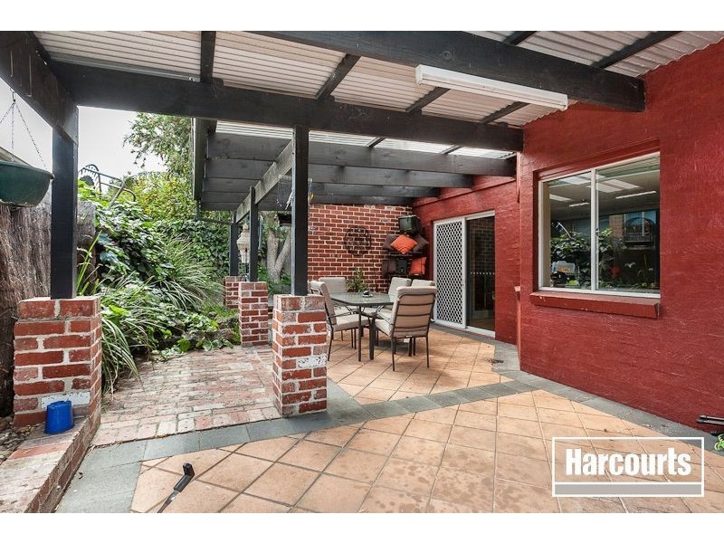 15 Wimmera Court, Berwick VIC 3806