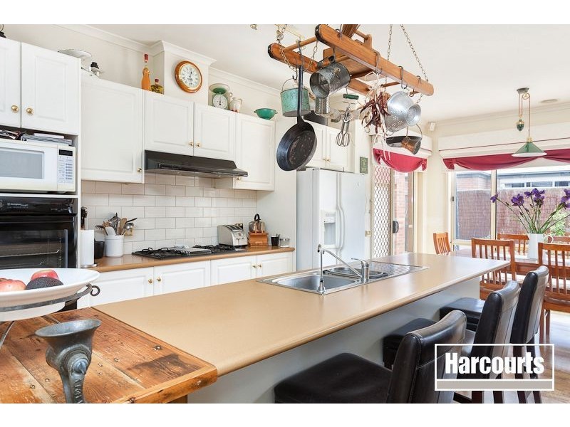 14 Mallard Street, Berwick VIC 3806