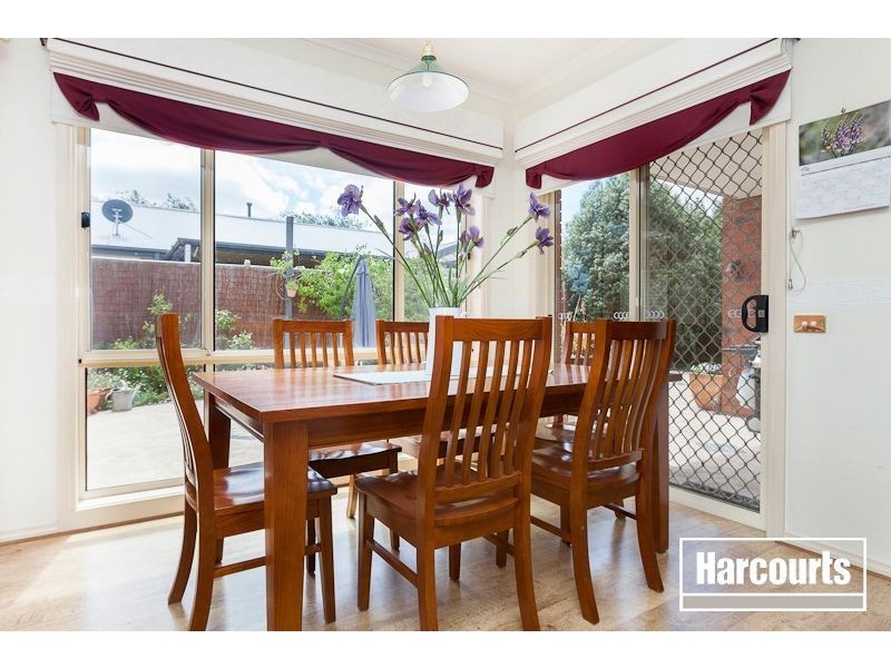 14 Mallard Street, Berwick VIC 3806