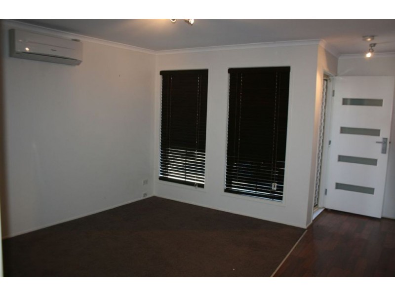 13/40 Victoria Road, Narre Warren VIC 3805