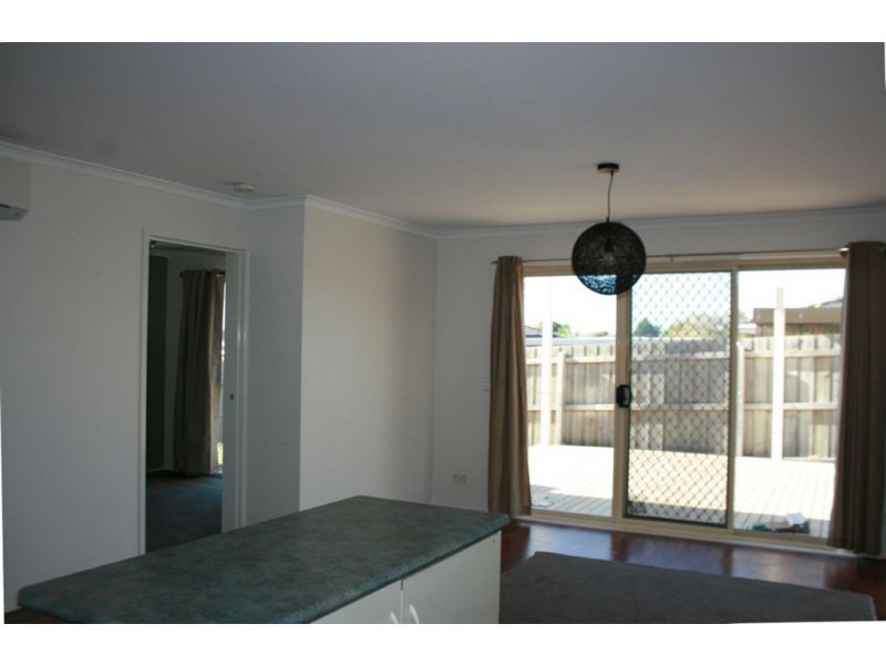 13/40 Victoria Road, Narre Warren VIC 3805