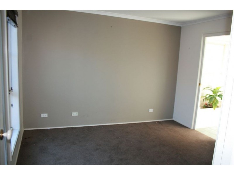 13/40 Victoria Road, Narre Warren VIC 3805