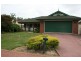 16 Gavinton Place, Berwick VIC 3806