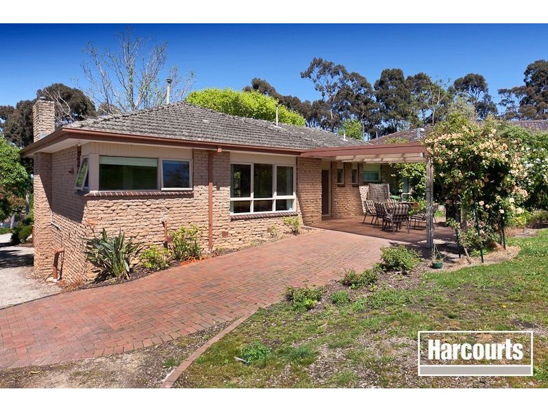 137 Brisbane Street, Berwick VIC 3806
