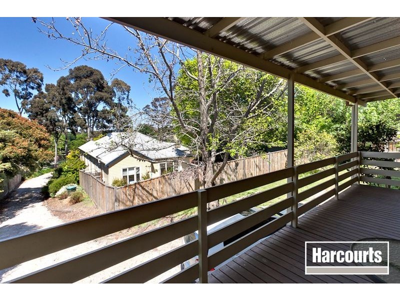 137 Brisbane Street, Berwick VIC 3806