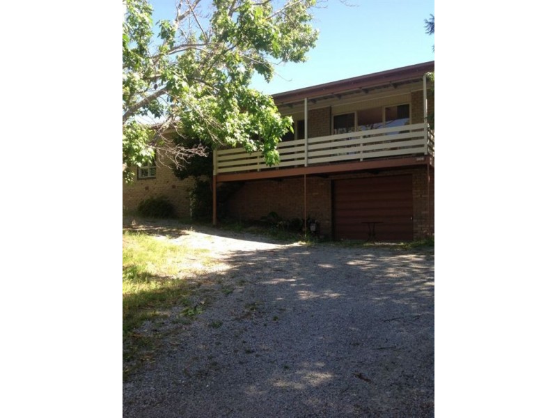 137 Brisbane Street, Berwick VIC 3806