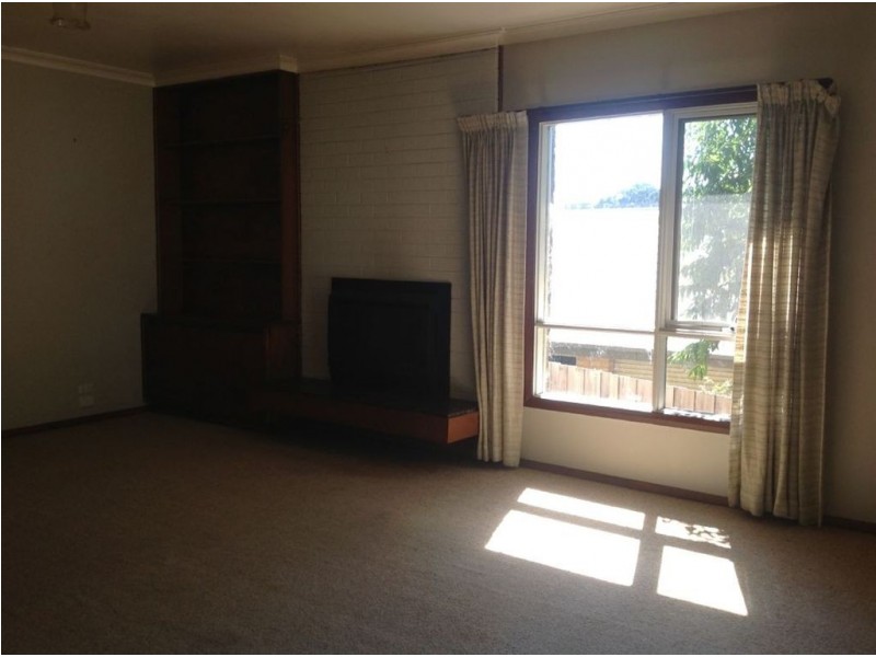 137 Brisbane Street, Berwick VIC 3806