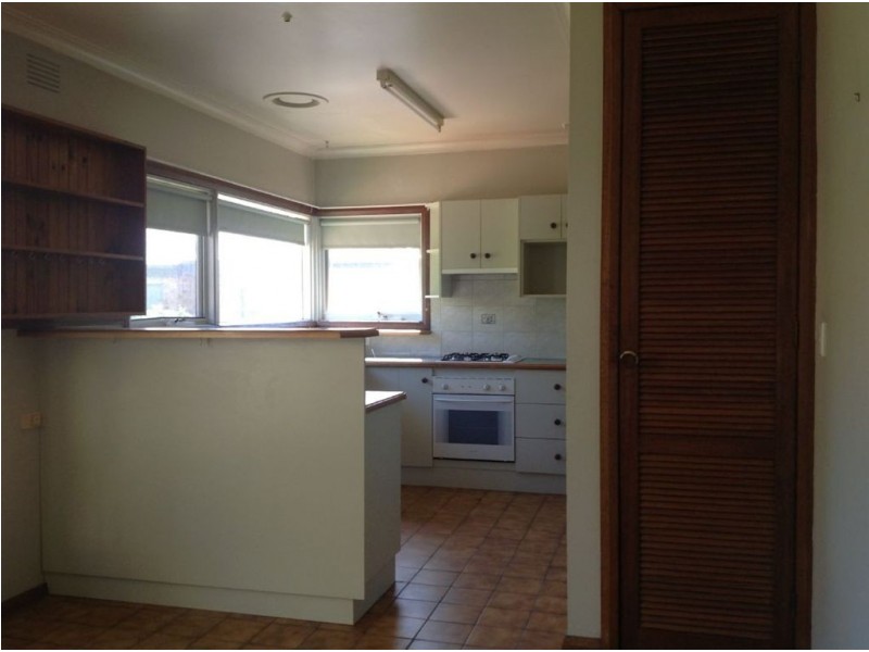 137 Brisbane Street, Berwick VIC 3806