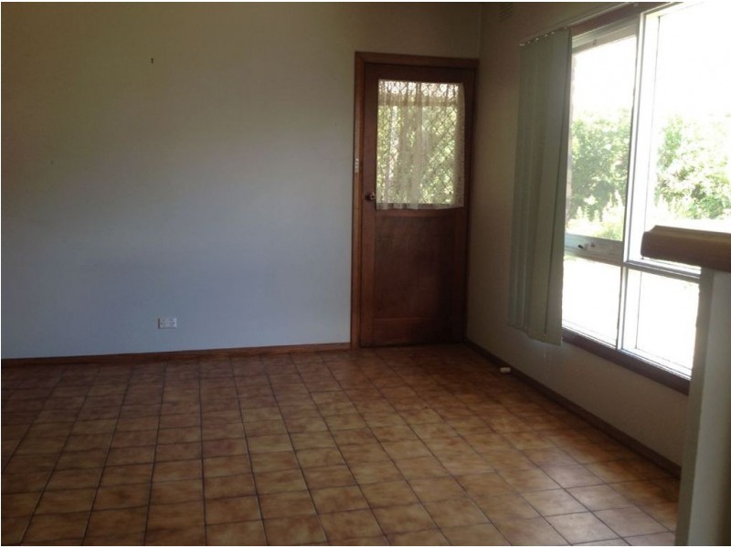 137 Brisbane Street, Berwick VIC 3806