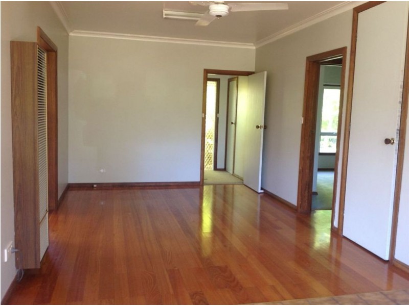 137 Brisbane Street, Berwick VIC 3806