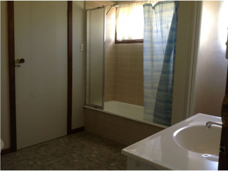 137 Brisbane Street, Berwick VIC 3806