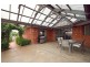 27 Albrecht Avenue, Berwick VIC 3806