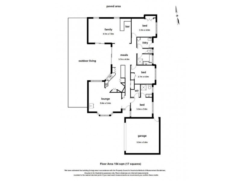 27 Albrecht Avenue, Berwick VIC 3806