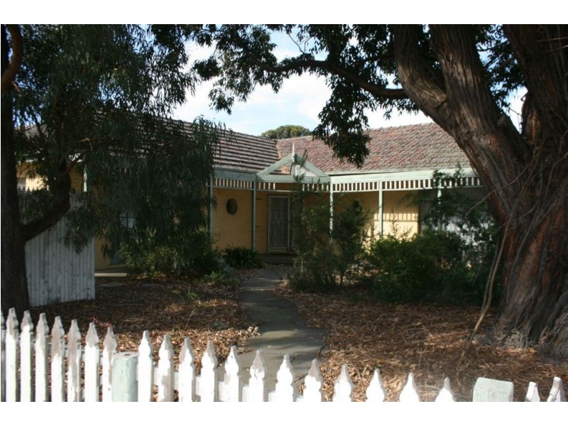 72 Princes Hwy, Beaconsfield VIC 3807