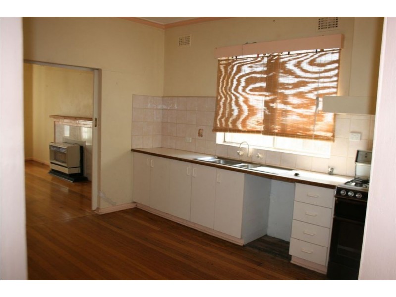 72 Princes Hwy, Beaconsfield VIC 3807