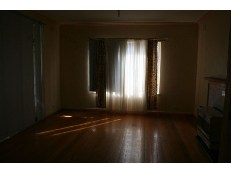 72 Princes Hwy, Beaconsfield VIC 3807