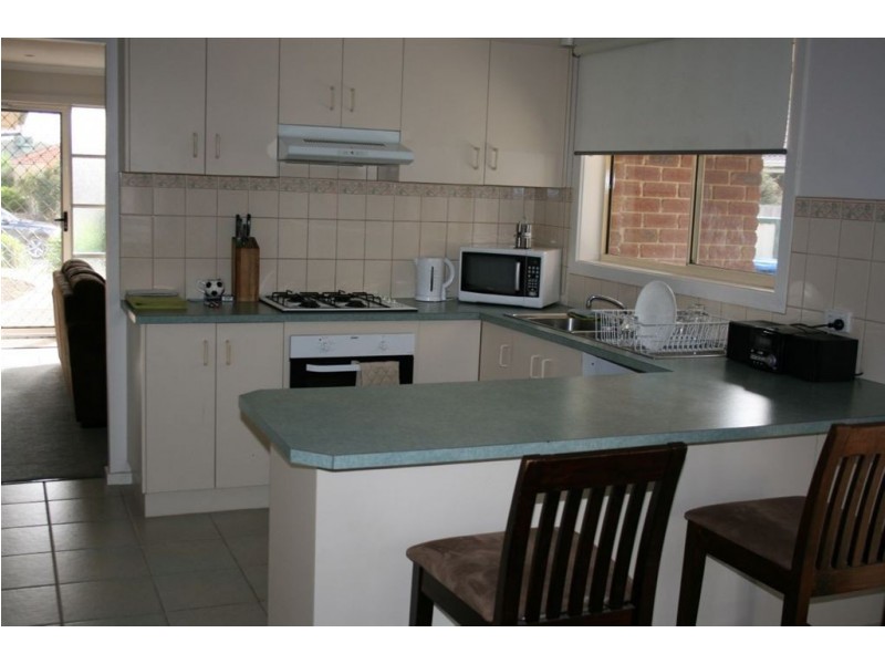 4 William Clarke Wynd, Narre Warren South VIC 3805