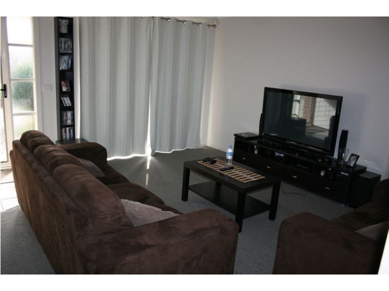 4 William Clarke Wynd, Narre Warren South VIC 3805