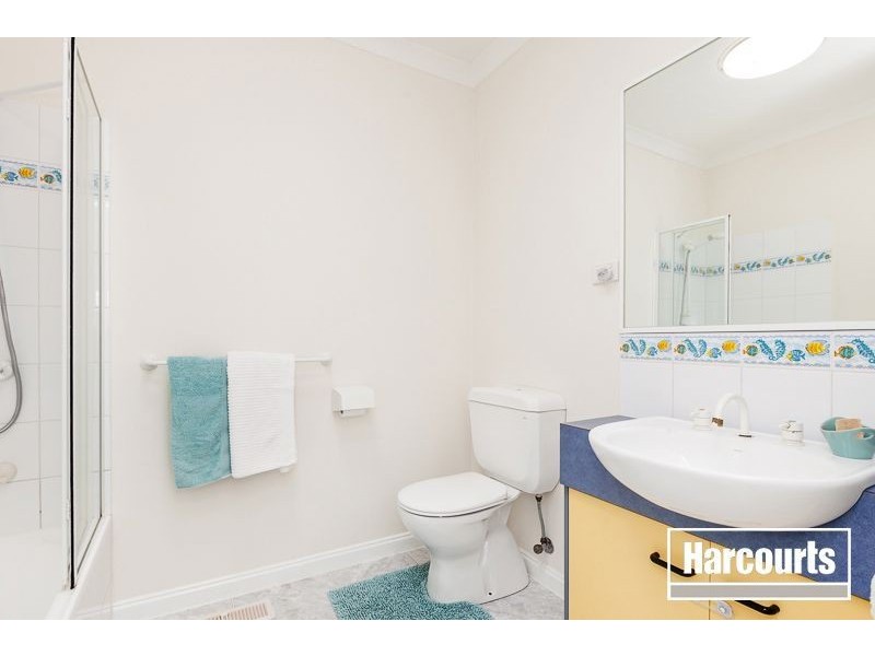 30 Allunga Parade, Berwick VIC 3806