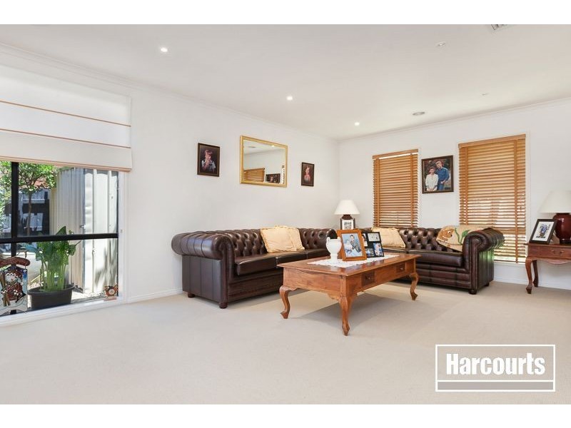 6 Hickory Drive, Narre Warren South VIC 3805