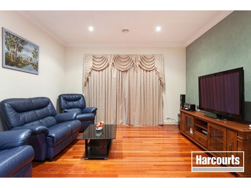 13 Parramatta Place, Berwick VIC 3806