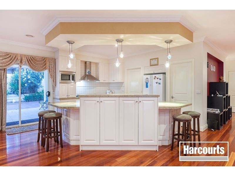 13 Parramatta Place, Berwick VIC 3806