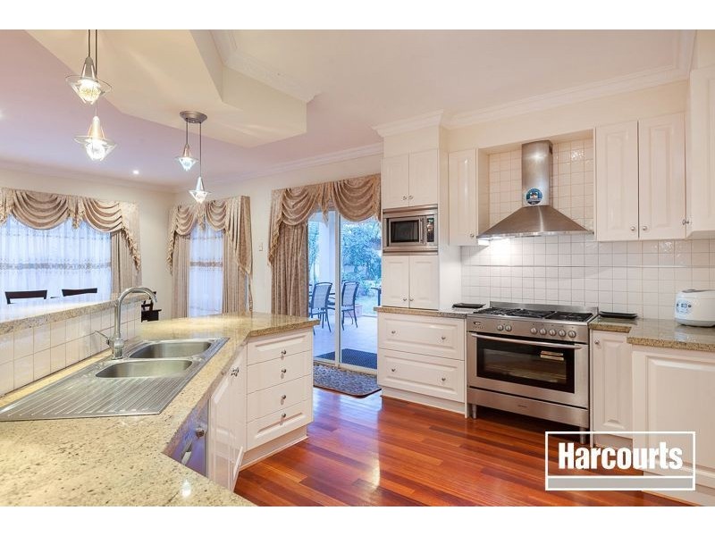 13 Parramatta Place, Berwick VIC 3806