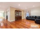 13 Parramatta Place, Berwick VIC 3806
