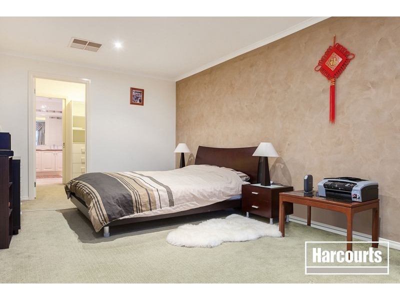 13 Parramatta Place, Berwick VIC 3806