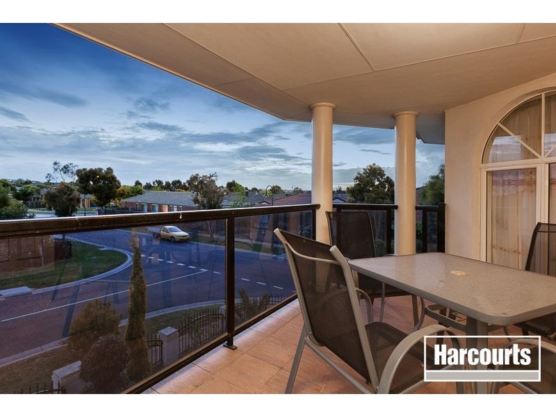 13 Parramatta Place, Berwick VIC 3806