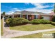 31 Hartsmere Drive, Berwick VIC 3806