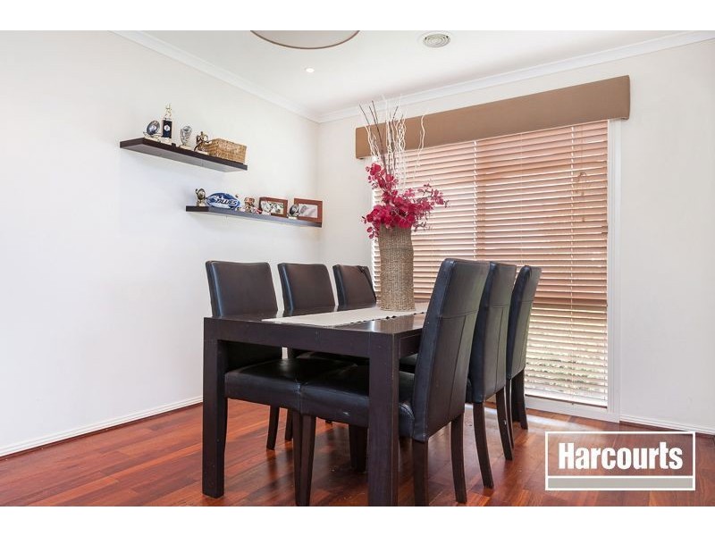 31 Hartsmere Drive, Berwick VIC 3806