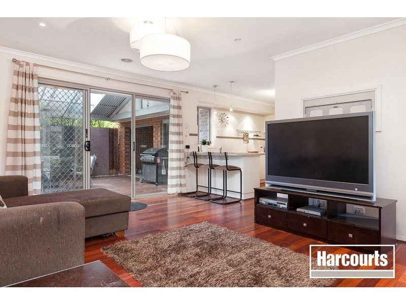 31 Hartsmere Drive, Berwick VIC 3806