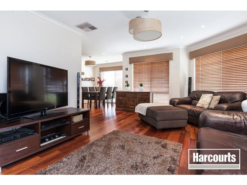 31 Hartsmere Drive, Berwick VIC 3806