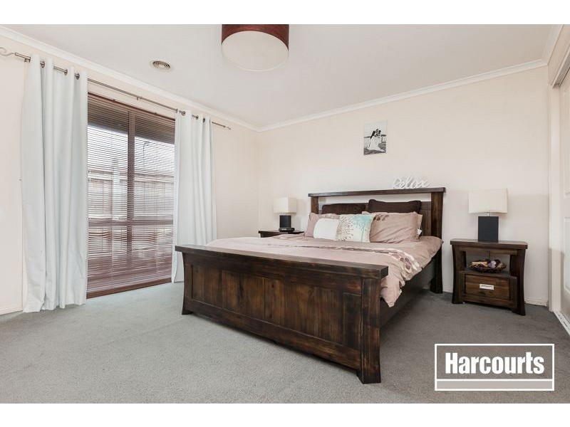 31 Hartsmere Drive, Berwick VIC 3806