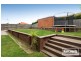 31 Hartsmere Drive, Berwick VIC 3806