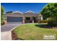 3 Linnet Place, Berwick VIC 3806