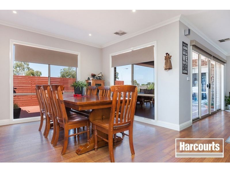 3 Linnet Place, Berwick VIC 3806