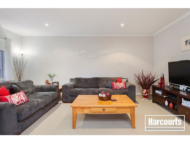 3 Linnet Place, Berwick VIC 3806