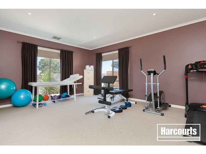 3 Linnet Place, Berwick VIC 3806