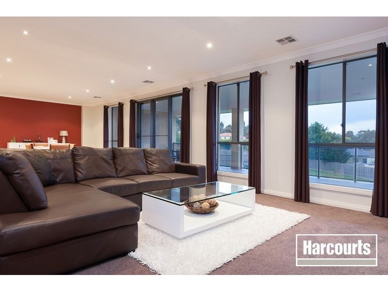 185 Drysdale Avenue, Narre Warren North VIC 3804