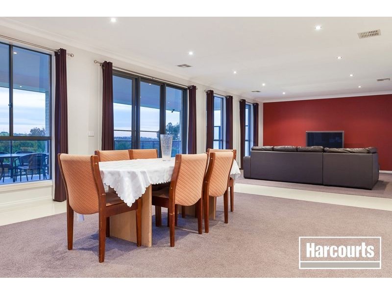 185 Drysdale Avenue, Narre Warren North VIC 3804