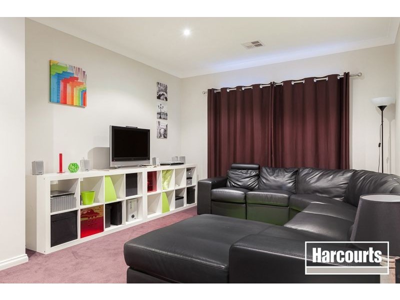 185 Drysdale Avenue, Narre Warren North VIC 3804