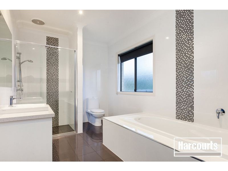 185 Drysdale Avenue, Narre Warren North VIC 3804