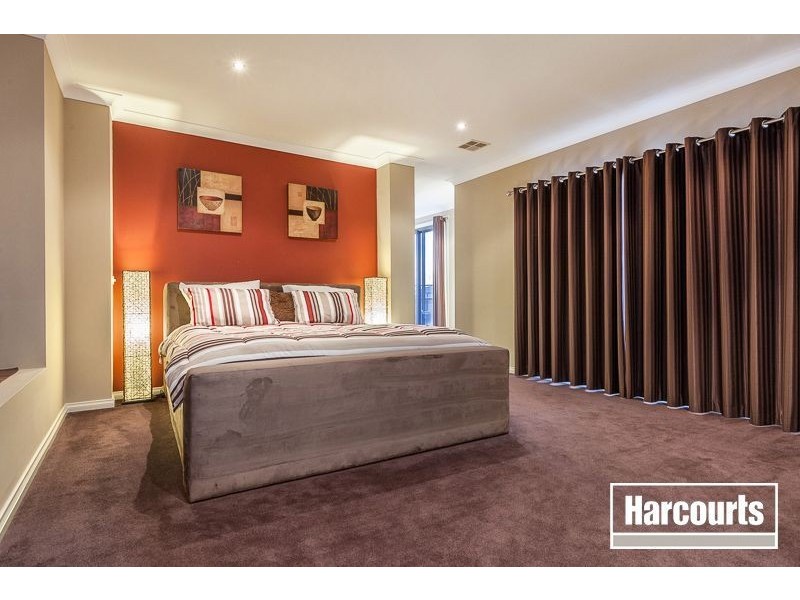 185 Drysdale Avenue, Narre Warren North VIC 3804