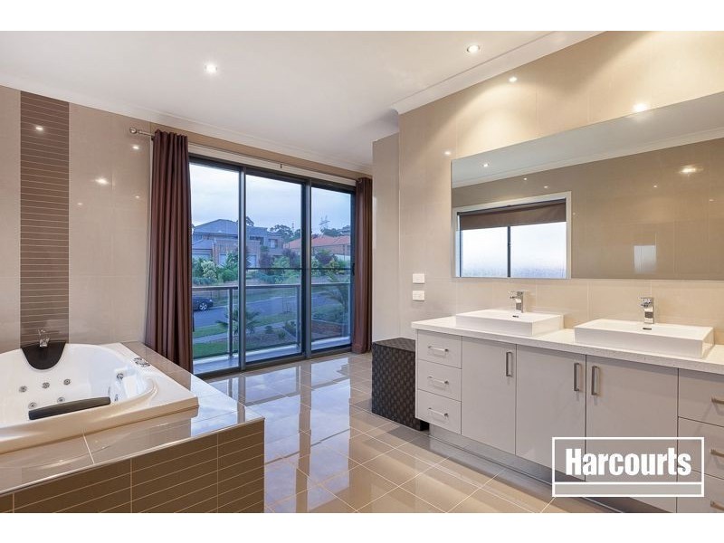 185 Drysdale Avenue, Narre Warren North VIC 3804